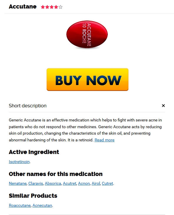 Buy Accutane 5 mg Generic Online