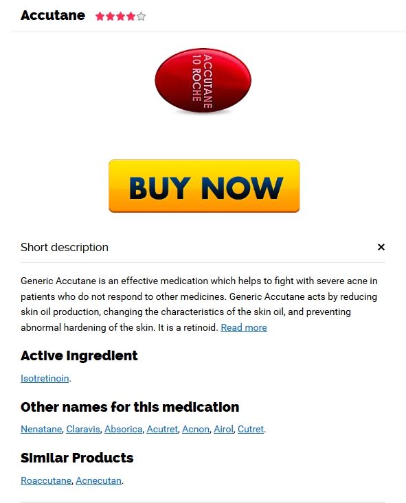 Cheap Accutane where to Buy * cheap Accutane Buy online