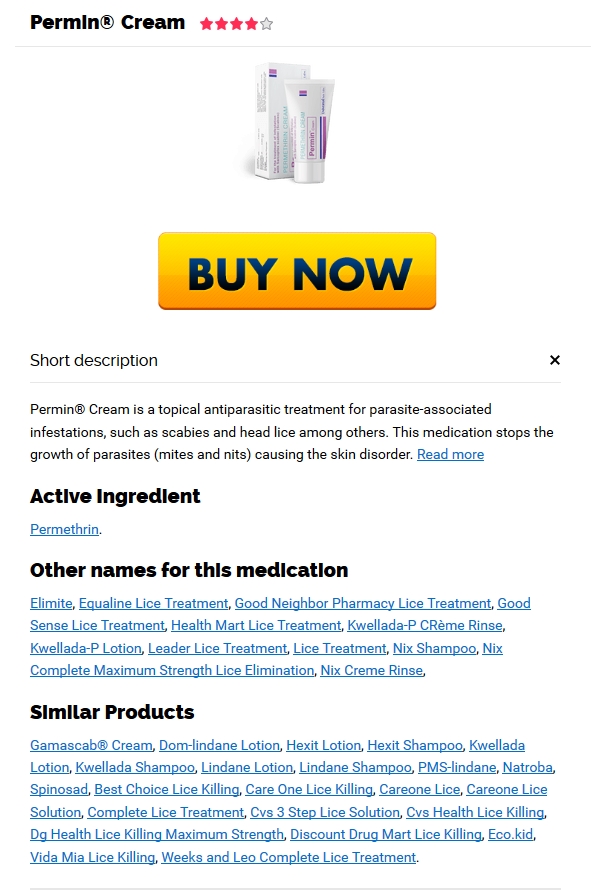 All Credit Cards Accepted – Permethrin Online Order – Bonus Free Shipping