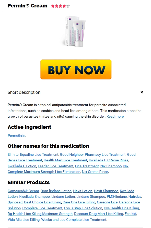 Acticin Generic Canada