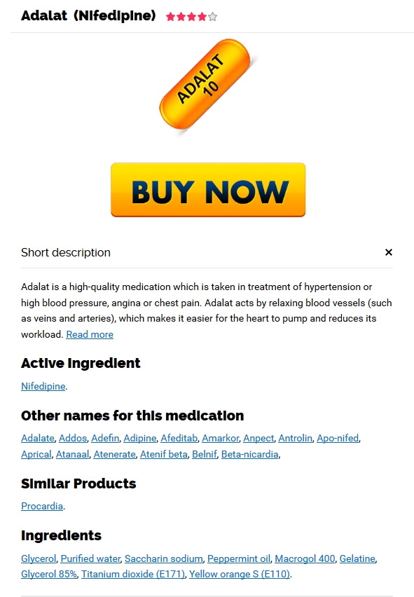 How To Get Nifedipine From Canada | Best Pharmacy To Buy Generics