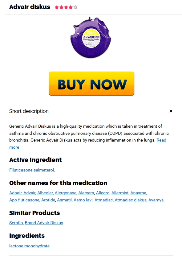 Best Online Pharmacy For Generic Advair Diskus. Worldwide Shipping. triadecont.com.br