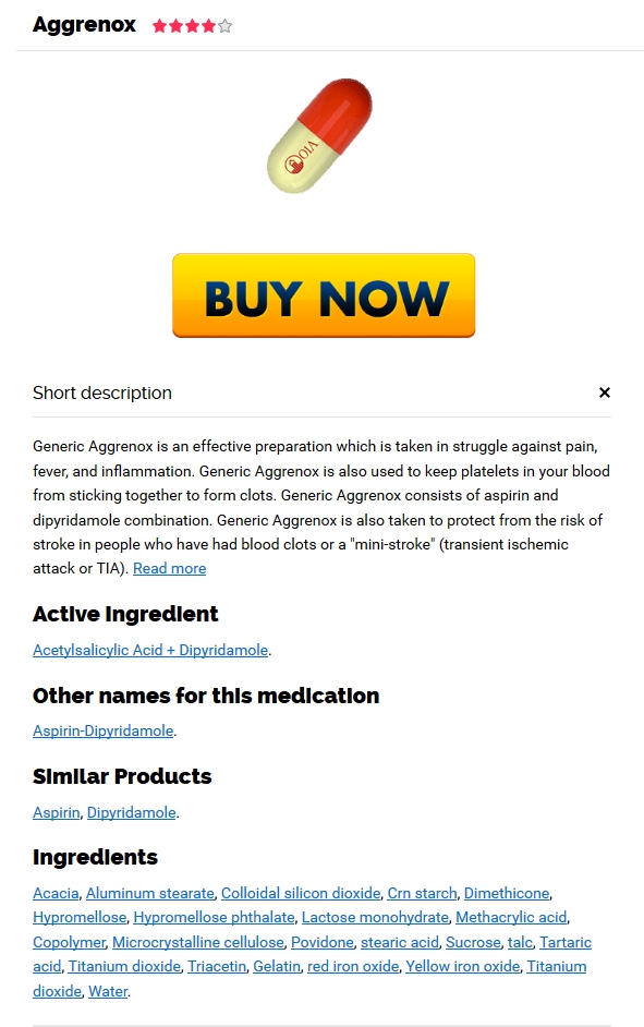 Where To Purchase Aggrenox Brand Pills Cheap. Worldwide Shipping