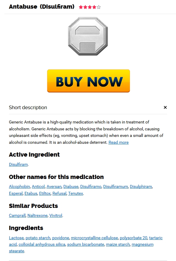 Generic Disulfiram Pills Online. No Rx Canadian Pharmacy