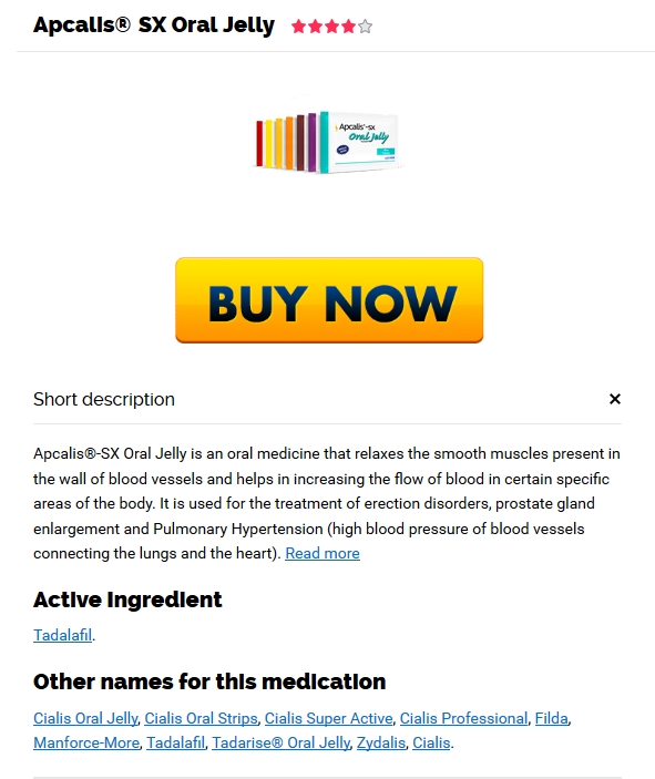 Generic Apcalis jelly In Usa. Tadalafil Without A Doctor Prescription Uk