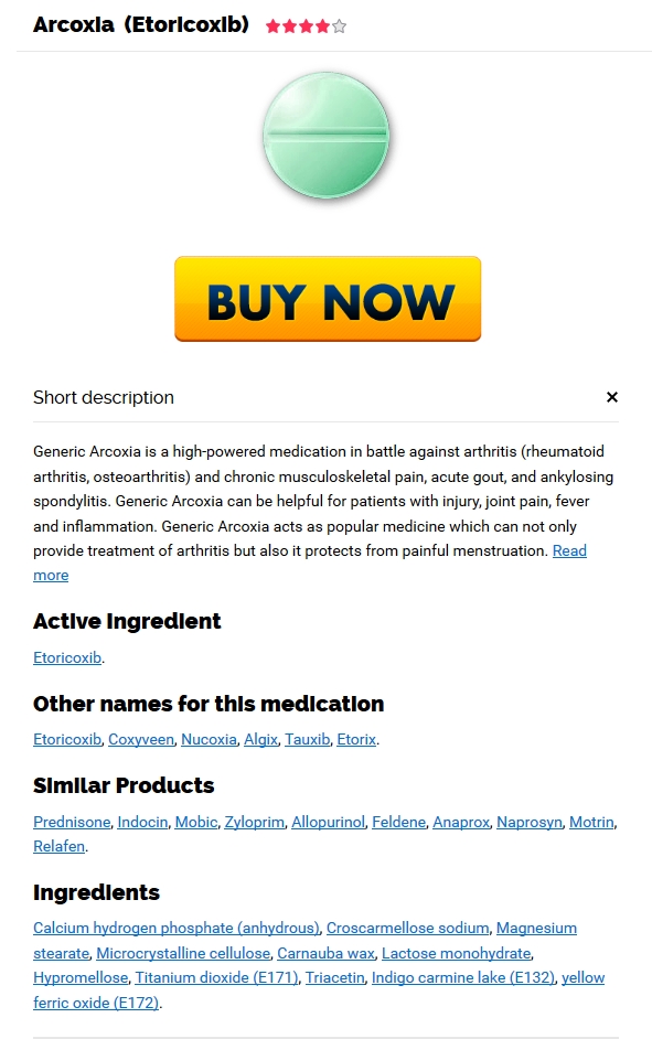 Arcoxia Overnight Shipping | Online Pharmacy Online Prescription