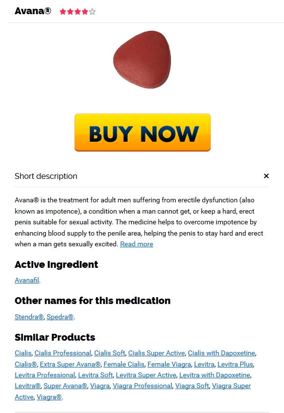 Order Avana 50 mg Online Without Prescription