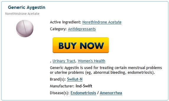 Secure And Anonymous | Cheapest Aygestin Generic | Safe Website To Buy Generics