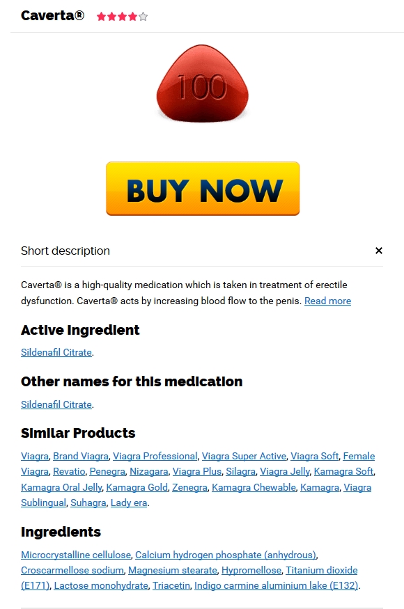 Where I Can order Caverta 50 mg no prescription – Safe Website To Buy Generic Drugs – BitCoin payment Is Available