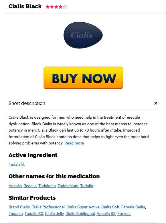 Tadalafil Best Buy. Cialis Black Shipped From Usa