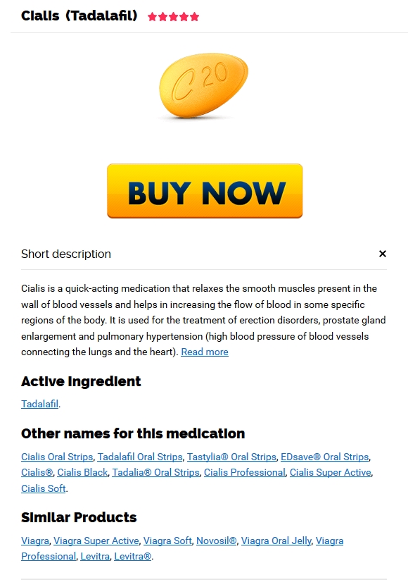 , Buy Cialis online | Buy Cialis cheap