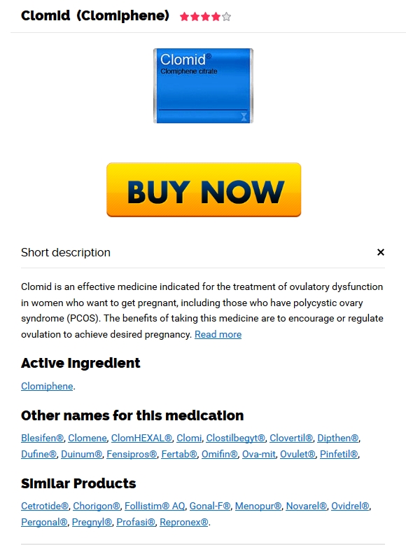 Clomiphene Pills No Prescription Online - Fast Worldwide Delivery - Online Medication Store 1
