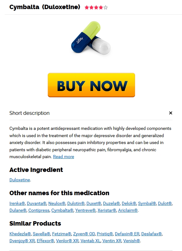 Where To Buy Cheap Duloxetine | How Much Is A Duloxetine