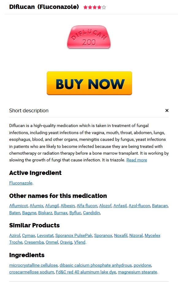 Fluconazole Online Without Prescription