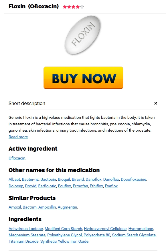 Generic Floxin Canada Online Pharmacy | 24 Hour Pharmacy | www.needspacedunbar.com