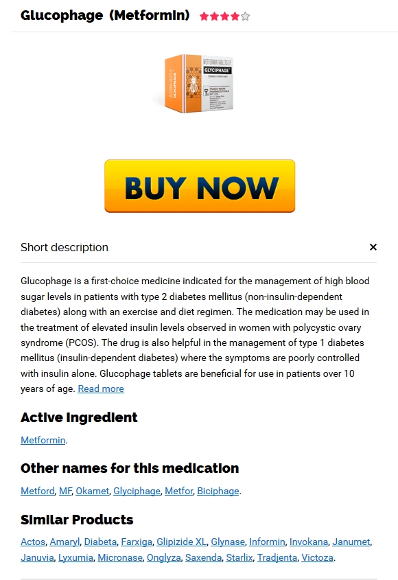 Metformin Without A Doctor Prescription Usa