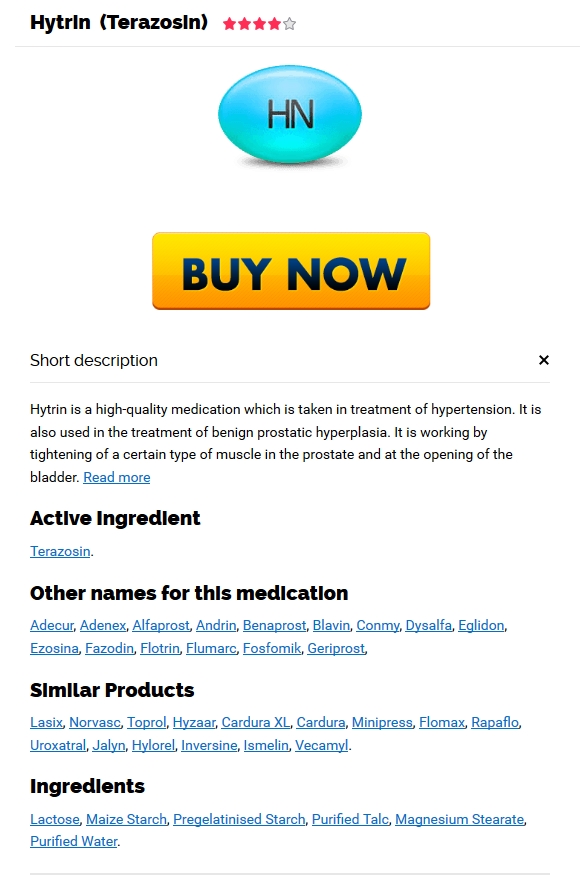 BTC payment Is Accepted – Cheap Brand Terazosin Pills – Free Worldwide Shipping