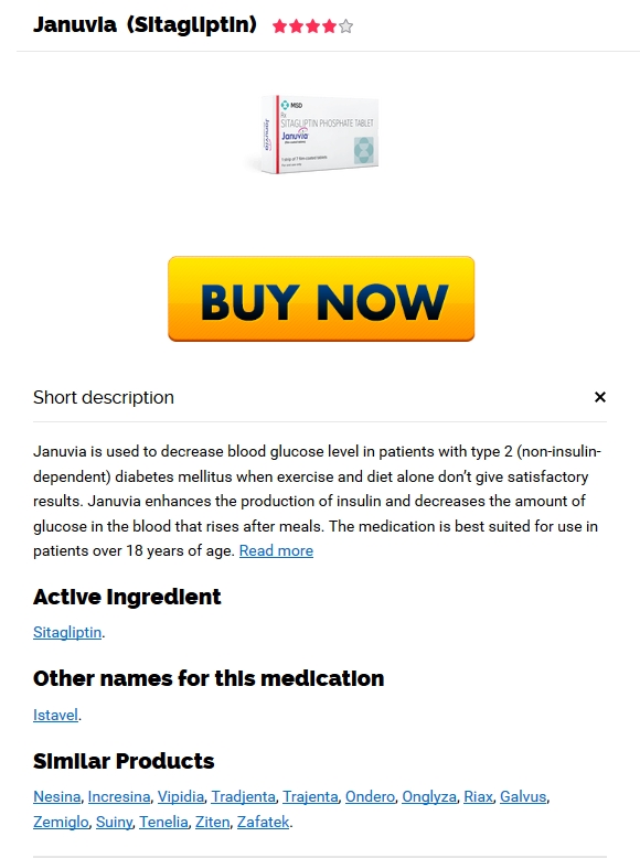 Is Generic Januvia Available – Januvia New Zealand