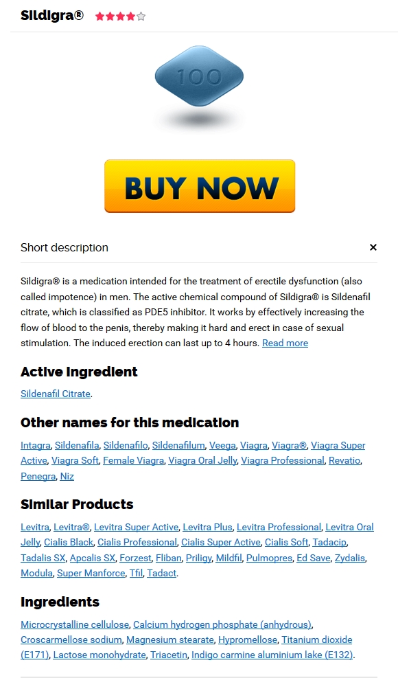 Real Sildenafil Citrate Online
