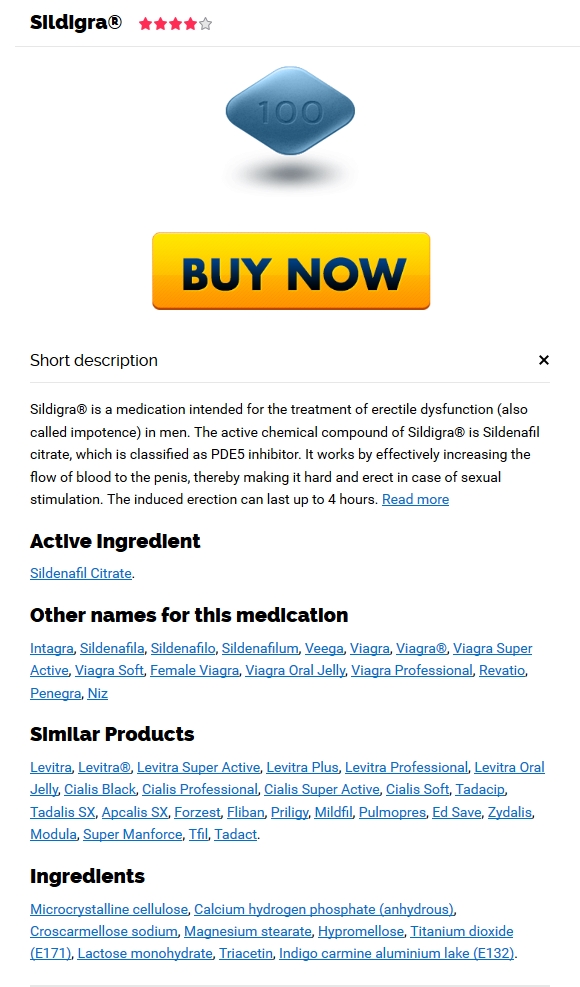 , Sildenafil Citrate Brand Pills Purchase