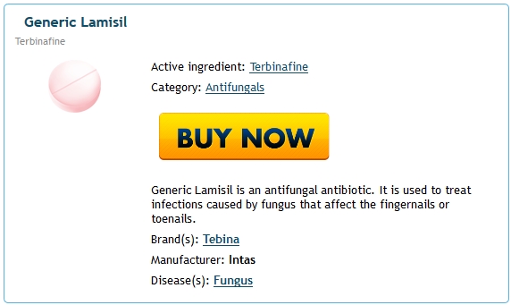 Can I Buy Lamisil Without A Prescription