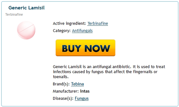 Where I Can Order Lamisil Without Prescription