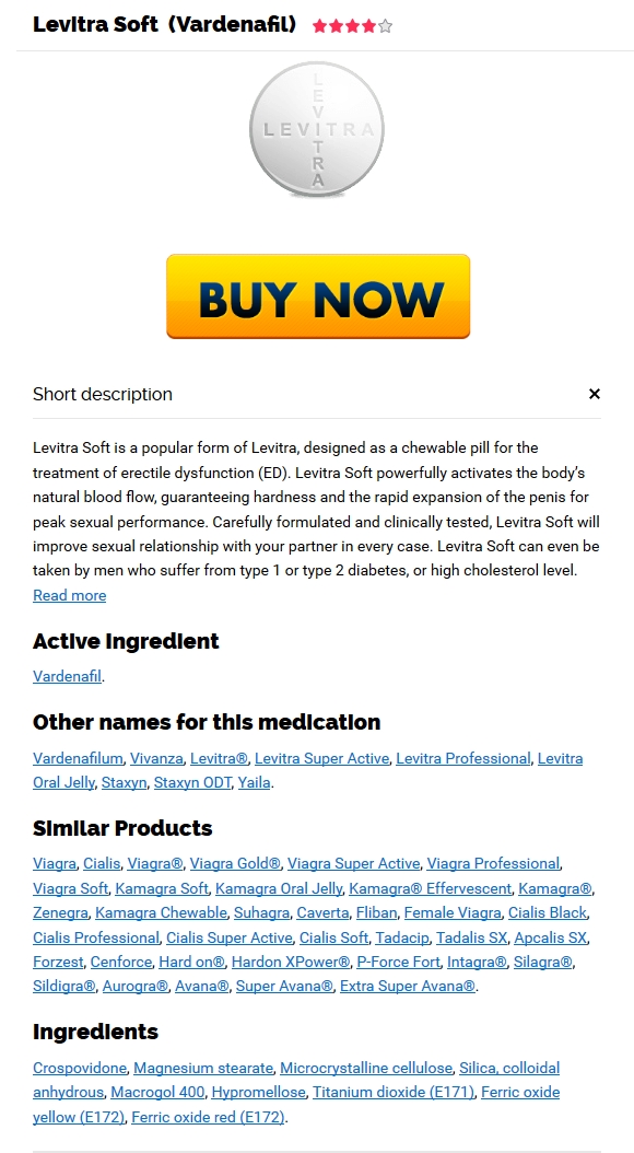 , How To Order Vardenafil Online