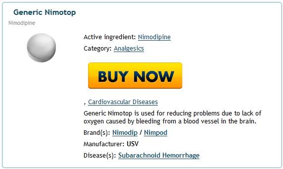 , Nimotop Online Us Pharmacy