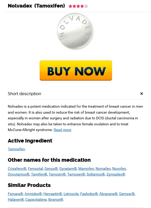 Fda Approved Drugs – Nolvadex 20 mg order