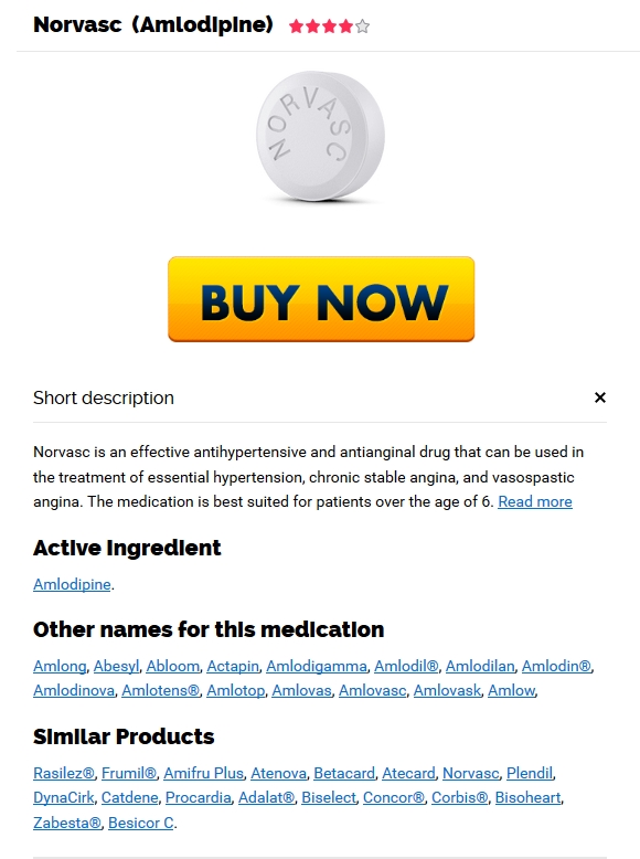 Brand Amlodipine Online