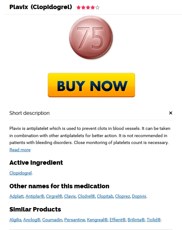 Where I Can Buy Clopidogrel Without Prescription – Drug Store – triadecont.com.br