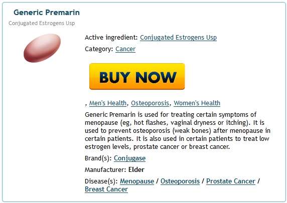 Premarin Tablets Sale