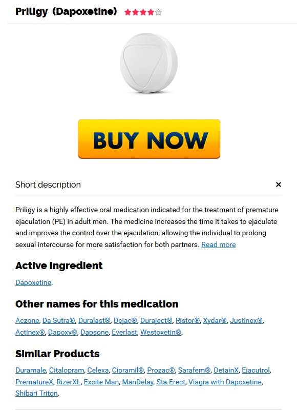 Buy Priligy 30 mg Online With A Prescription