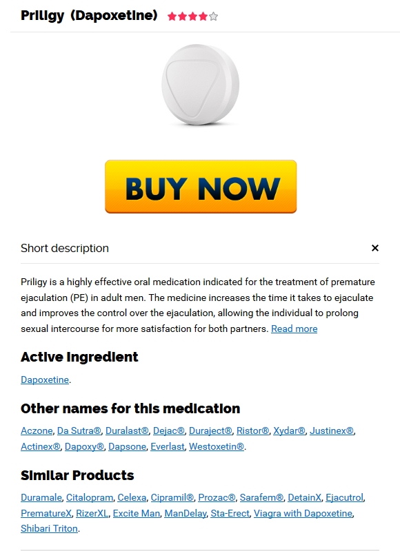 24h Online Support Service – Priligy 30 mg Online Sale – 24/7 Pharmacy