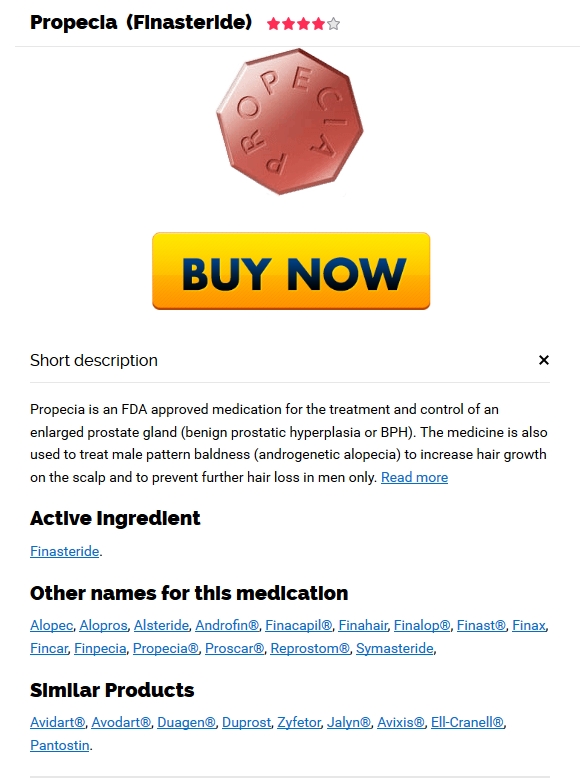 Buy Generic Finasteride Canada