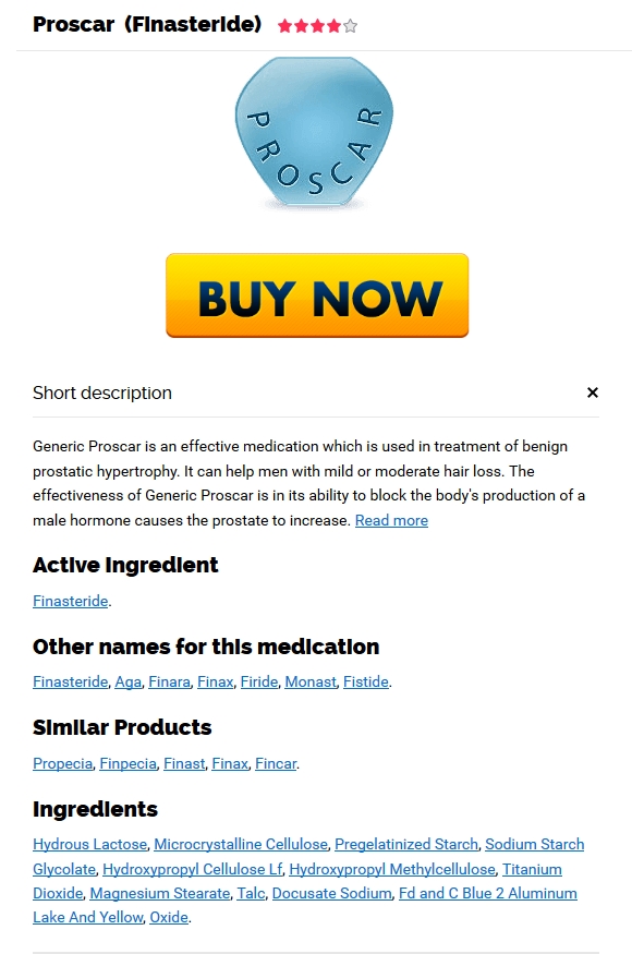 Order Proscar Pills Online