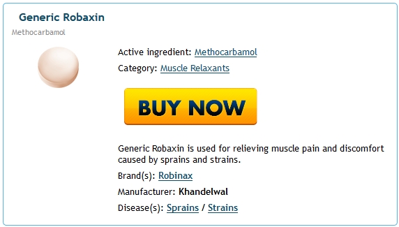 How Much Robaxin Cost – Canadian Meds Robaxin