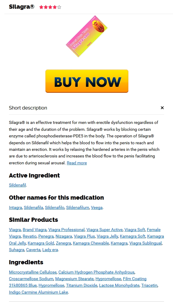 Buy Silagra Online Safely