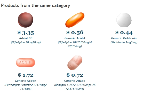 aggrenox similar - Buy Aspirin and Dipyridamole Pharmacy