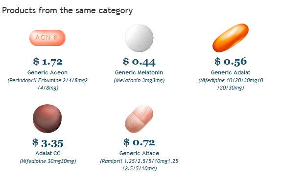 hyzaar similar - Canadian Online Pharmacy. Do You Need A Prescription For Hyzaar In Canada