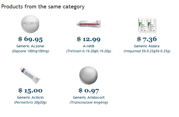 ilosone similar - Lowest Price Erythromycin * The Cost Of Ilosone