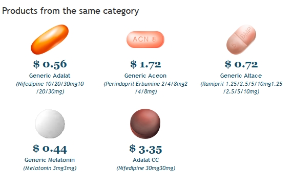 lasix similar - Generic Lasix 40 mg Pills Buy * Prescription Drugs Online Order