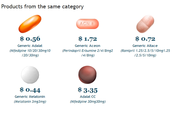 Furosemide comprare online