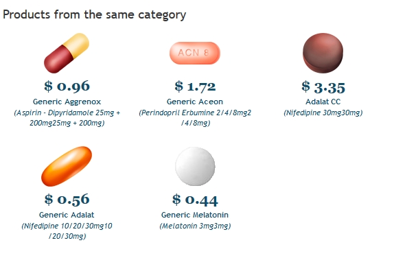 lopressor similar - How To Get Metoprolol Without A Doctor