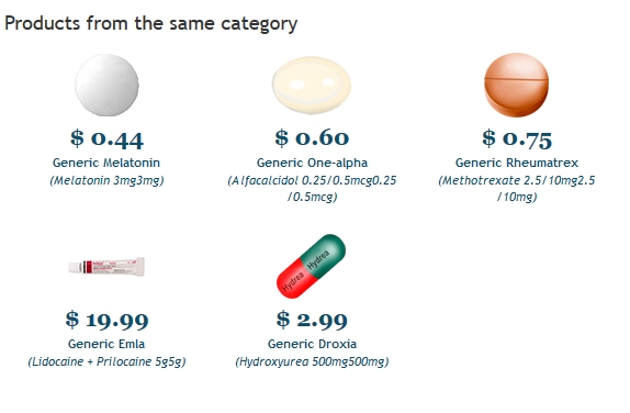 premarin similar - Premarin Purchase Cheap