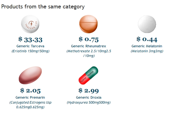 cenforce 200 vs viagra