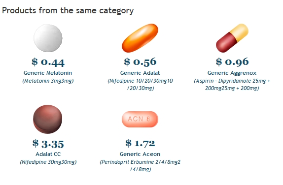 Comprar Lioresal Generico