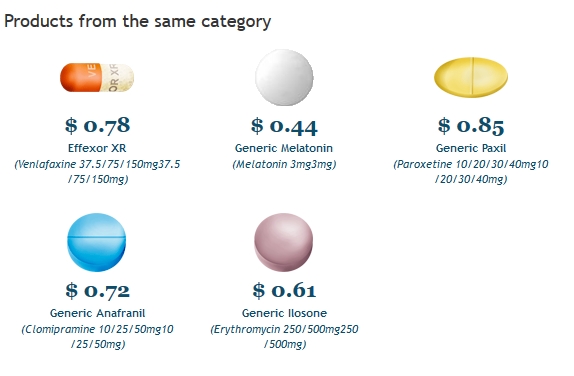 Gabapentin generic