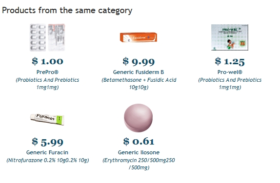 zyvox similar - Buy Cheap Generic Linezolid. vetsaude.pt