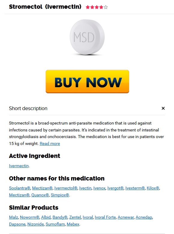 Sale Generic Ivermectin – Canadian Meds Stromectol